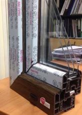 ���� ��� Rehau - ����������� 1