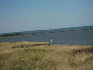 ���� ��� � ����. - ����������� 1