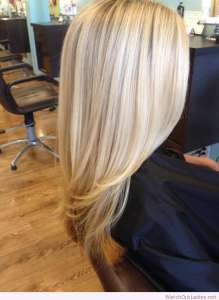 ���� ��� � ����� ������ ������� "��������� " !! - ����������� 1