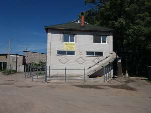 ���� ��� � ������ 100 ��.�.+ 600 ��.� ������� - ����������� 1