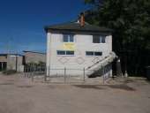 ���� ��� � ������ 100 ��.�.+ 600 ��.� �������. ������ ��������� - ������������