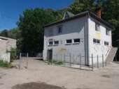 ���� ��� � ������ 100 ��.�.+ 600 ��.� ������� - ����������� 2