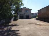 ���� ��� � ������ 100 ��.�.+ 600 ��.� ������� - ����������� 3