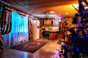 ���� ��� � ������. �������� ��� � ������ - ����������� 1