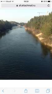 ���� ��� � ������� �� ���� - ����������� 1