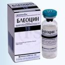 ���� ��� � �������, ������� ������.