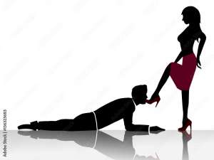 ���� ��� � ������� �������, ������� , ������� ������� �������� �������� ������� ���� �� ���� �������� ������������� - ����������� 1