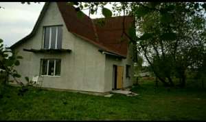 ���� ��� � �.������� - ����������� 1