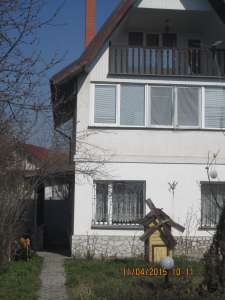 ���� ��� � ��������� (5 ����� ������ �� ������) 16000 ���. - ����������� 1