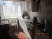 ���� ��� � ��������� (5 ����� ������ �� ������) 16000 ���. - ����������� 2