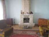 ���� ��� � ��������� (5 ����� ������ �� ������) 16000 ���. - ����������� 3