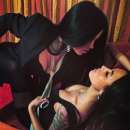 ���*� ��� � ��*�������� ������ . ������