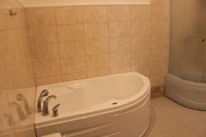 ���� ��� � ���������� �������, ������������ ������, 17 ��. �� ��� ����� - ����������� 1