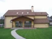 ���� ��� � ���������� �������, ������������ ������, 17 ��. �� ��� ����� - ����������� 2