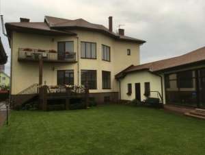 ���� ��� �� Spa ���������� � �������� - ����������� 1