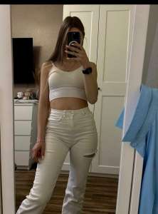 ���� ��� �� ������ , � �������� - ����������� 1