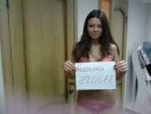 ����, ��� �� ������� ����������� � ������������� �������. - ����������� 3