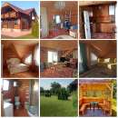 ������� � ����������: ���� ��� �� ���������