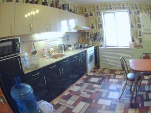 ���� ��� �� ���������� ���� - ����������� 1