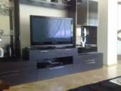 ���� ��� �� ���������� �������� - ����������� 2