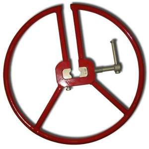 ���� ��� �� ������������� - ����������� 1