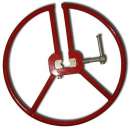 ���� ��� �� �������������