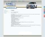 ������� � ����������: ���� ��� ���