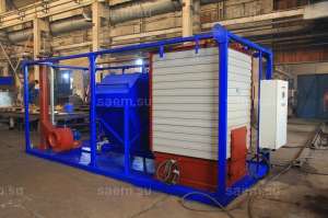 ���� ��� ��� - ����������� 1