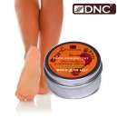 ������� � ����������: ���� ��� ��� �� ������ � �������. ����������� ���� ��� ���