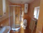 ���� ��� ��� ����� � ������ ��������� �� ������ �. �������� ����� ���.. ������� ����� - ������������