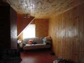 ���� ��� ��� ����� � ������ ��������� �� ������ �. �������� ����� ���. - ����������� 2