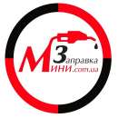 ���� ��� ��� ������, ���� �������� ��� ������� - ����������� 3