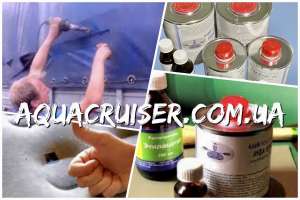 ���� ��� ��� ������� ����� ��� �� ���, ����� �� ��� ������� �������� ������ ��� - ����������� 1