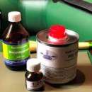 ���� ��� ��� ������� ����� ��� �� ���, ����� �� ��� ������� �������� ������ ��� - ����������� 2