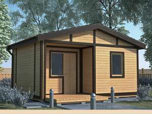 ���� ��� ���� - ����������� 1