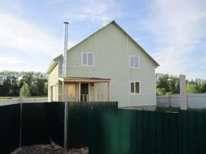 ���� ��� ���� - ����������� 1