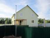 ������� � ����������: ���� ��� ����