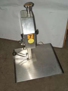 ���� ��� ���� - ����������� 1