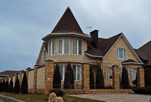 ���� ��� ���� - ����������� 1