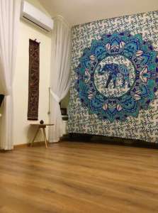 ���� ��� ���� - ����������� 1