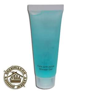 ���� ��� ���� � ���� ������ - ����������� 1