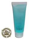 ������� � ����������: ���� ��� ���� � ���� ������