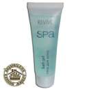 ������� � ����������: ���� ��� ���� � ����. ������ ��� ������