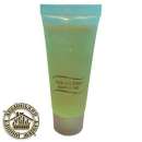 ������� � ����������: ���� ��� ���� � ����. �������� ���������