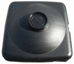 ���� ��� ���� � ����, ����������� ������� - ����������� 3