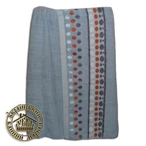 ���� ��� ���� � �����. ������ ����� - ����������� 1