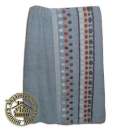 ������� � ����������: ���� ��� ���� � �����. ������ �����