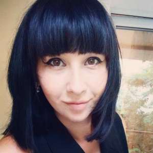 ���� ��� ���� � ��������.����������������� ������ - ����������� 1