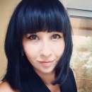 ������� � ����������: ���� ��� ���� � ��������.����������������� ������