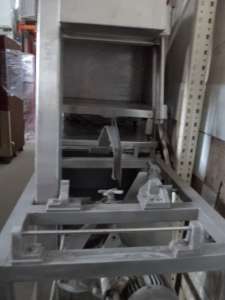 ���� ��� ���� �/� - ����������� 1